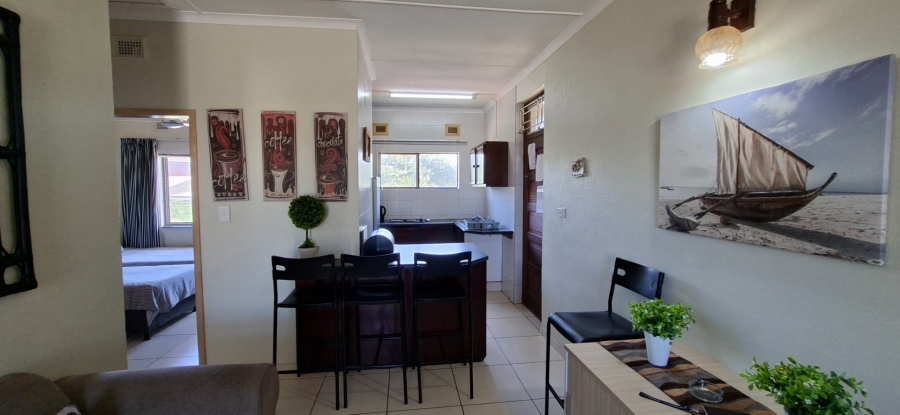 2 Bedroom Property for Sale in Amanzimtoti KwaZulu-Natal