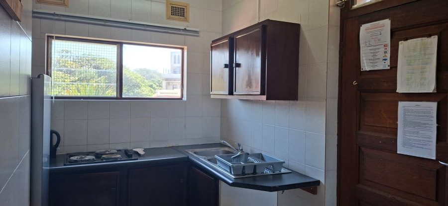 2 Bedroom Property for Sale in Amanzimtoti KwaZulu-Natal
