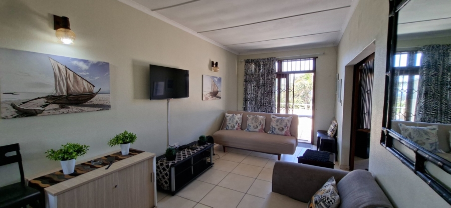 2 Bedroom Property for Sale in Amanzimtoti KwaZulu-Natal