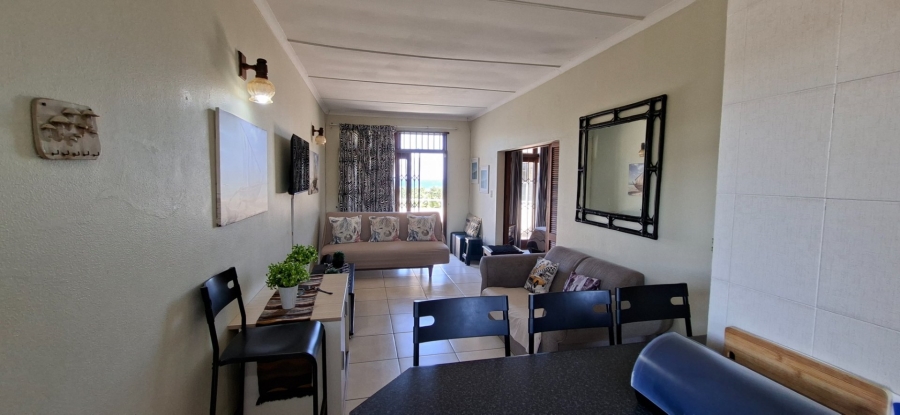 2 Bedroom Property for Sale in Amanzimtoti KwaZulu-Natal