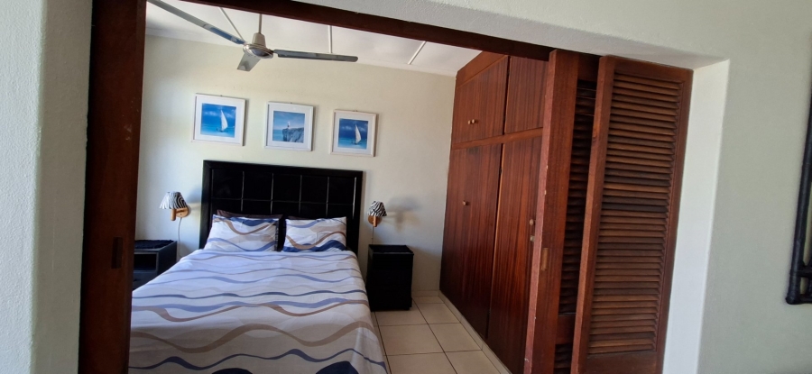 2 Bedroom Property for Sale in Amanzimtoti KwaZulu-Natal