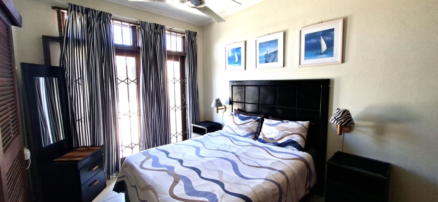 2 Bedroom Property for Sale in Amanzimtoti KwaZulu-Natal