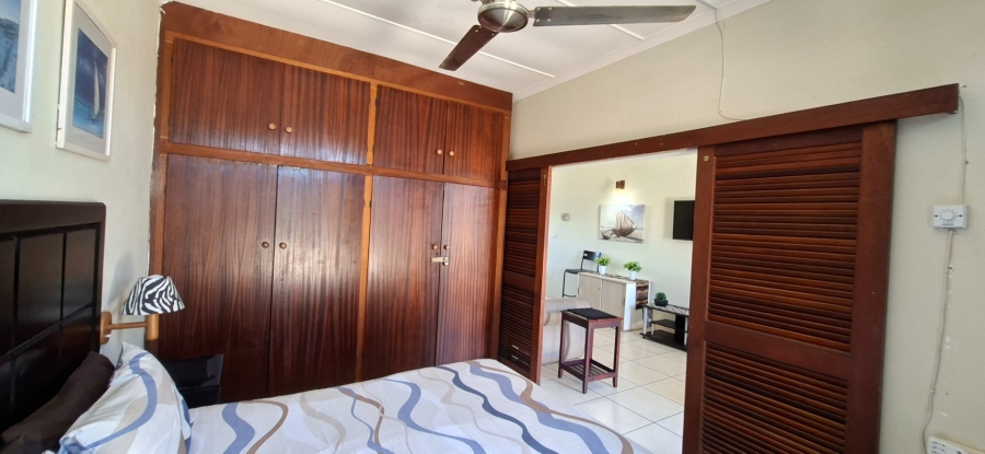 2 Bedroom Property for Sale in Amanzimtoti KwaZulu-Natal