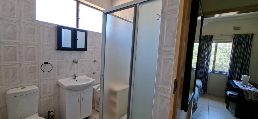 2 Bedroom Property for Sale in Amanzimtoti KwaZulu-Natal