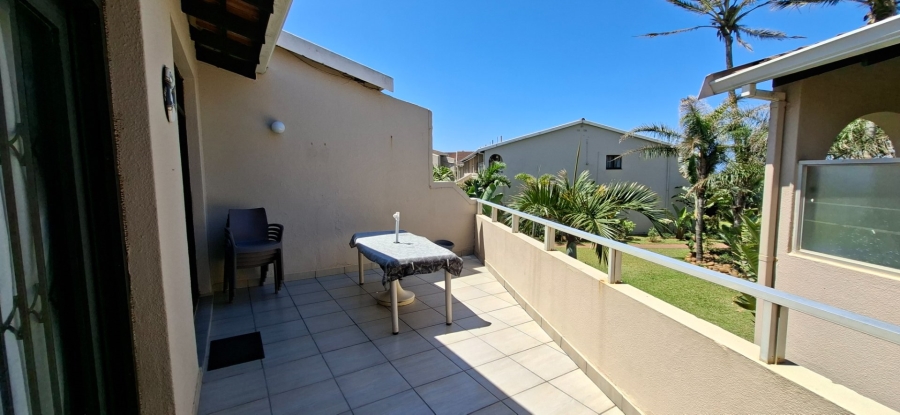 2 Bedroom Property for Sale in Amanzimtoti KwaZulu-Natal