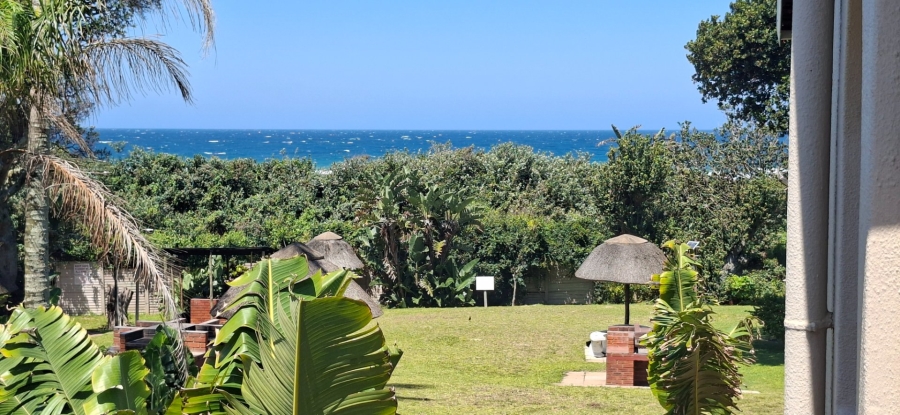 2 Bedroom Property for Sale in Amanzimtoti KwaZulu-Natal