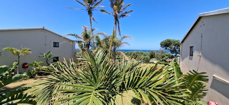 2 Bedroom Property for Sale in Amanzimtoti KwaZulu-Natal