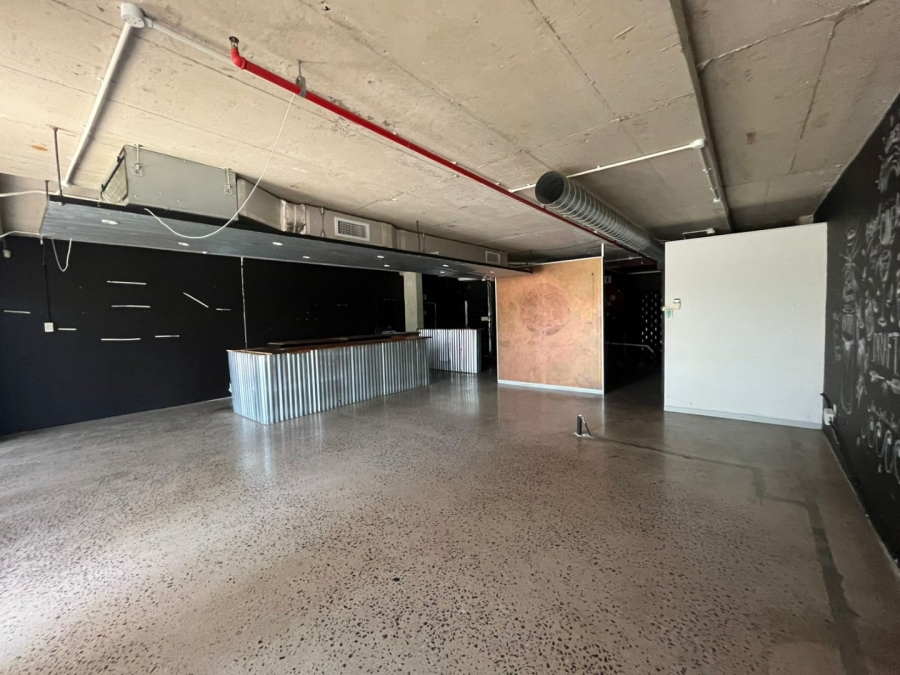 To Let commercial Property for Rent in Umhlanga Ridgeside KwaZulu-Natal