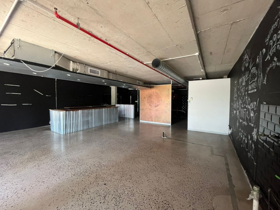 To Let commercial Property for Rent in Umhlanga Ridgeside KwaZulu-Natal