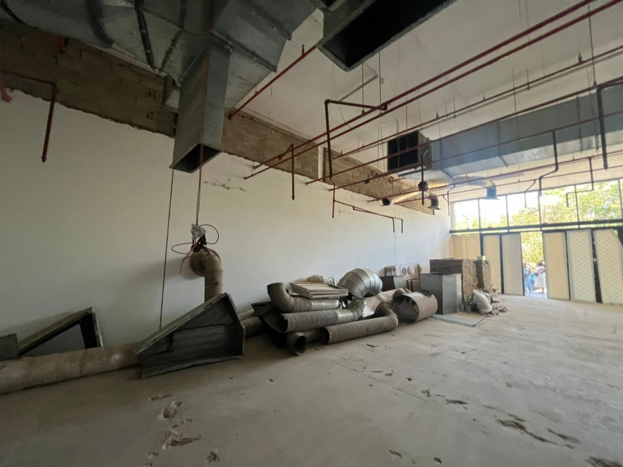 To Let commercial Property for Rent in Umhlanga Ridgeside KwaZulu-Natal