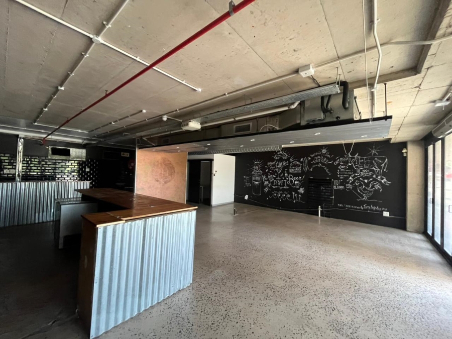 To Let commercial Property for Rent in Umhlanga Ridgeside KwaZulu-Natal