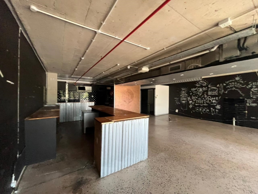 To Let commercial Property for Rent in Umhlanga Ridgeside KwaZulu-Natal