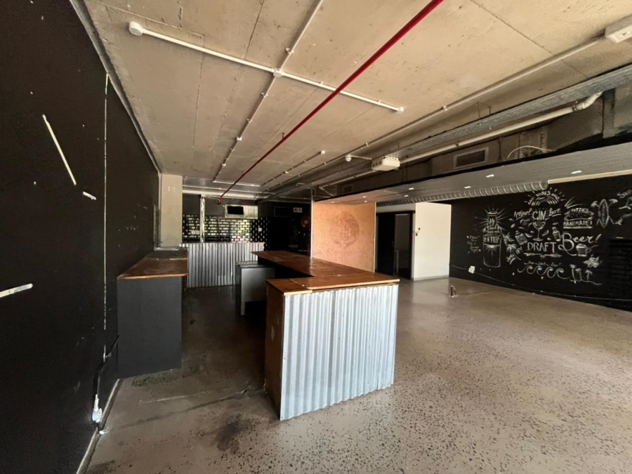 To Let commercial Property for Rent in Umhlanga Ridgeside KwaZulu-Natal