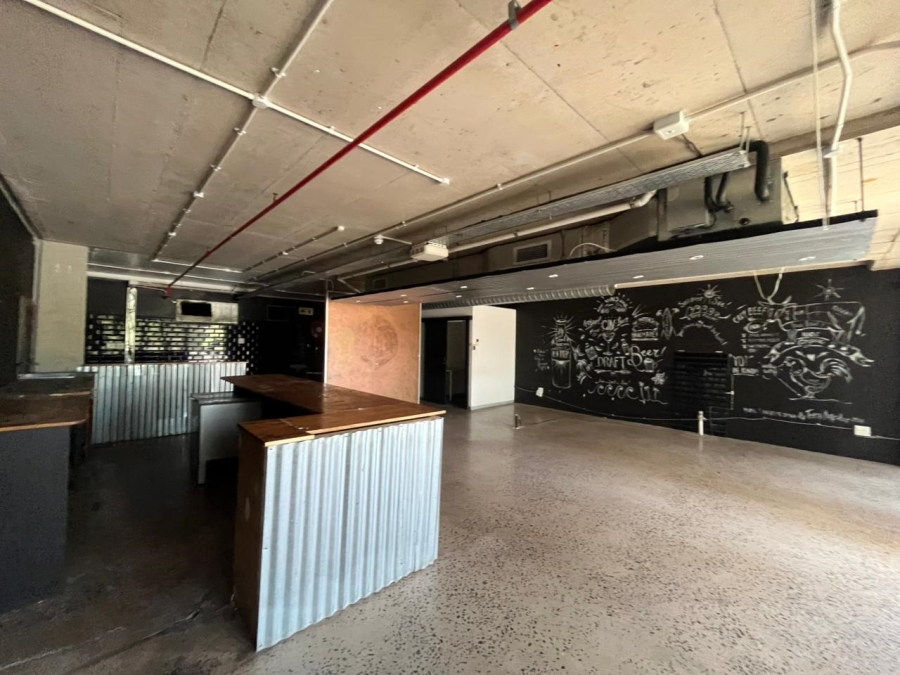 To Let commercial Property for Rent in Umhlanga Ridgeside KwaZulu-Natal