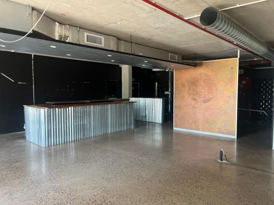 To Let commercial Property for Rent in Umhlanga Ridgeside KwaZulu-Natal