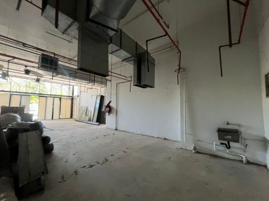 To Let commercial Property for Rent in Umhlanga Ridgeside KwaZulu-Natal