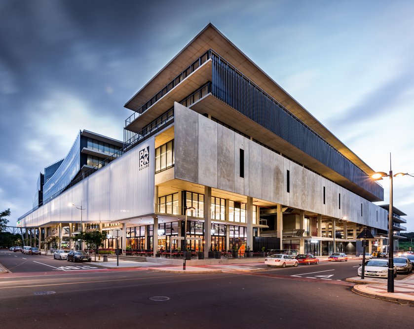 To Let commercial Property for Rent in Umhlanga Ridgeside KwaZulu-Natal