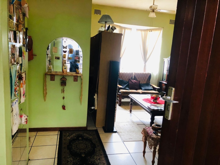 2 Bedroom Property for Sale in Ashley KwaZulu-Natal