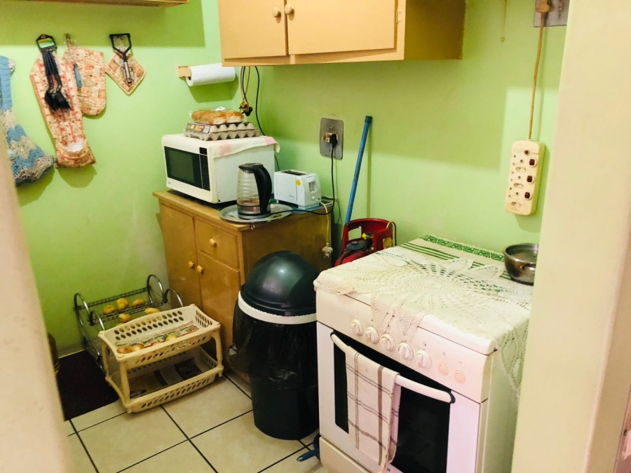 2 Bedroom Property for Sale in Ashley KwaZulu-Natal