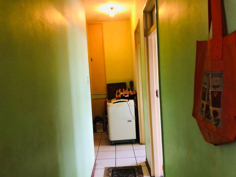 2 Bedroom Property for Sale in Ashley KwaZulu-Natal