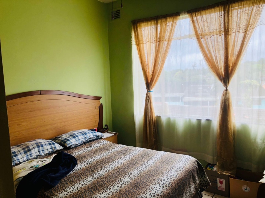 2 Bedroom Property for Sale in Ashley KwaZulu-Natal