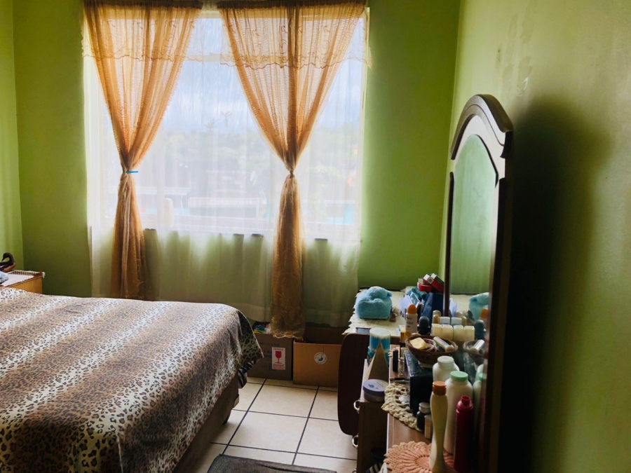 2 Bedroom Property for Sale in Ashley KwaZulu-Natal