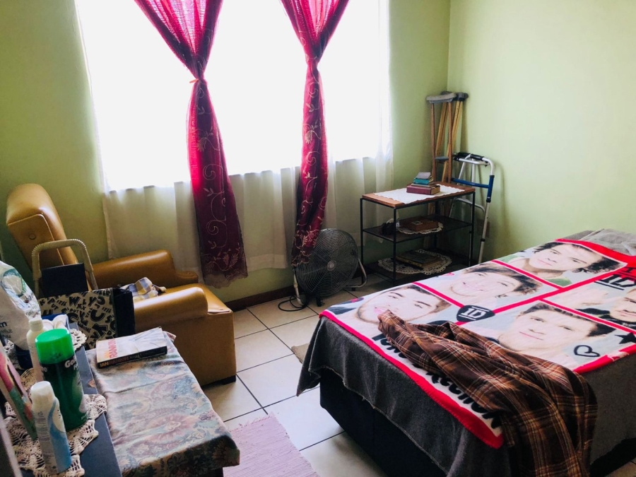 2 Bedroom Property for Sale in Ashley KwaZulu-Natal