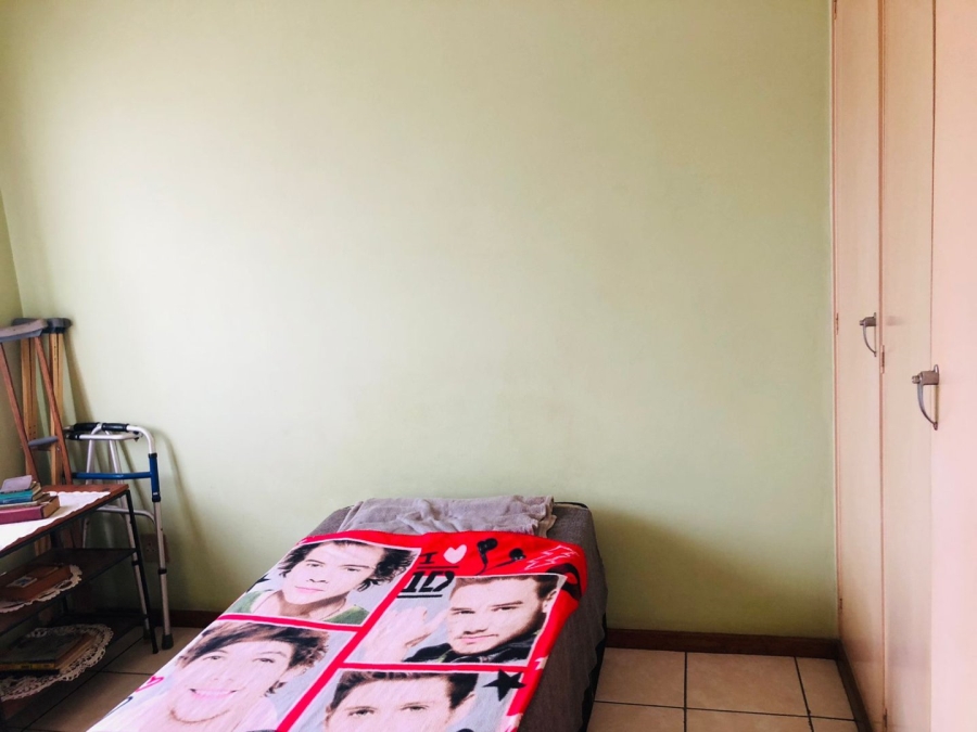 2 Bedroom Property for Sale in Ashley KwaZulu-Natal