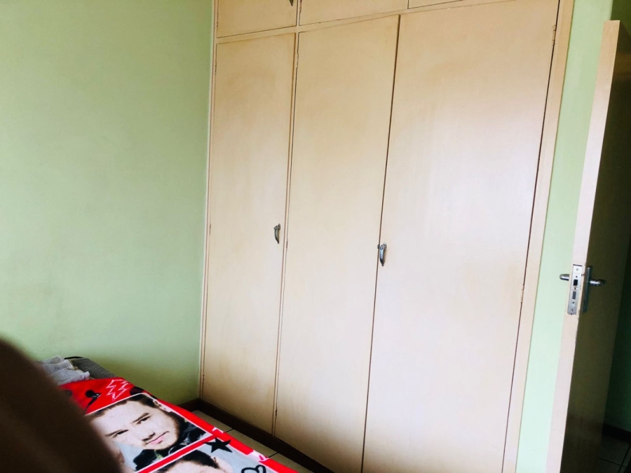 2 Bedroom Property for Sale in Ashley KwaZulu-Natal