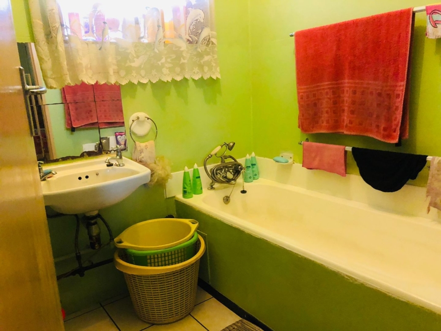 2 Bedroom Property for Sale in Ashley KwaZulu-Natal