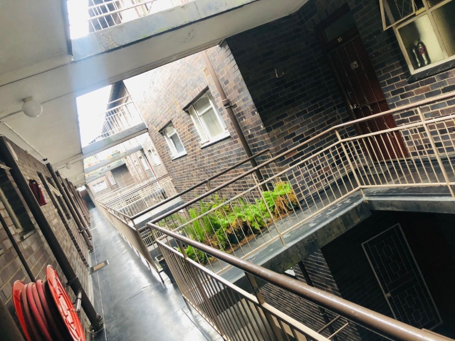 2 Bedroom Property for Sale in Ashley KwaZulu-Natal