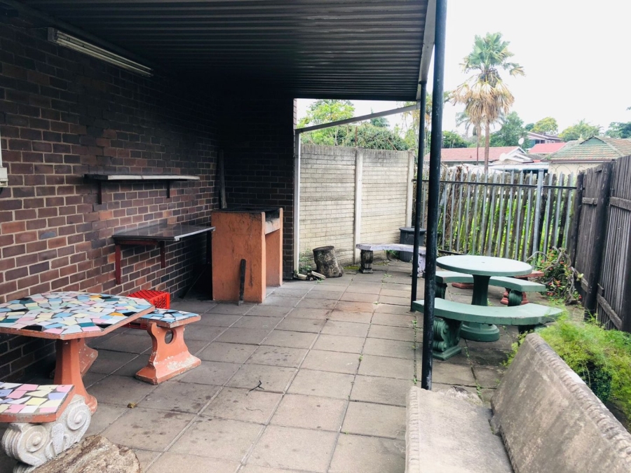 2 Bedroom Property for Sale in Ashley KwaZulu-Natal