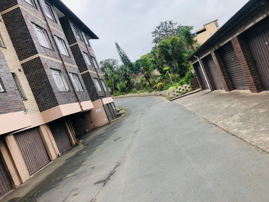 2 Bedroom Property for Sale in Ashley KwaZulu-Natal