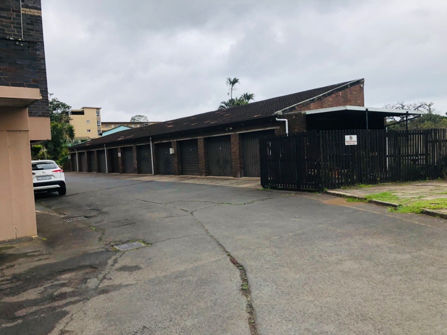 2 Bedroom Property for Sale in Ashley KwaZulu-Natal