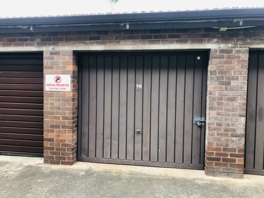 2 Bedroom Property for Sale in Ashley KwaZulu-Natal