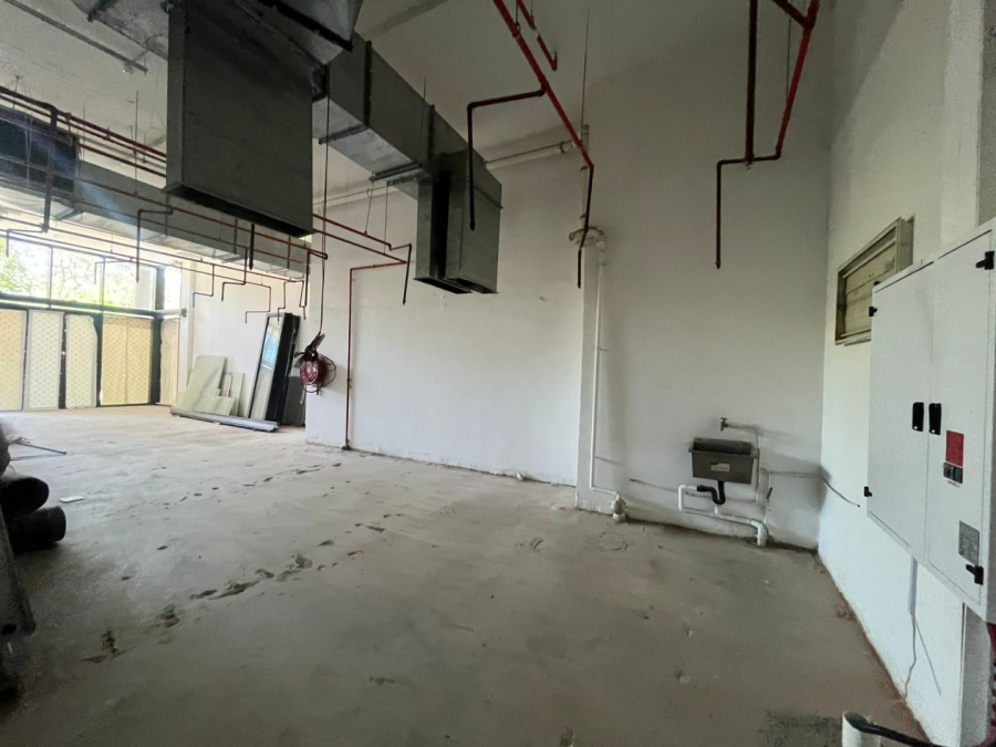 To Let commercial Property for Rent in Umhlanga Ridge KwaZulu-Natal