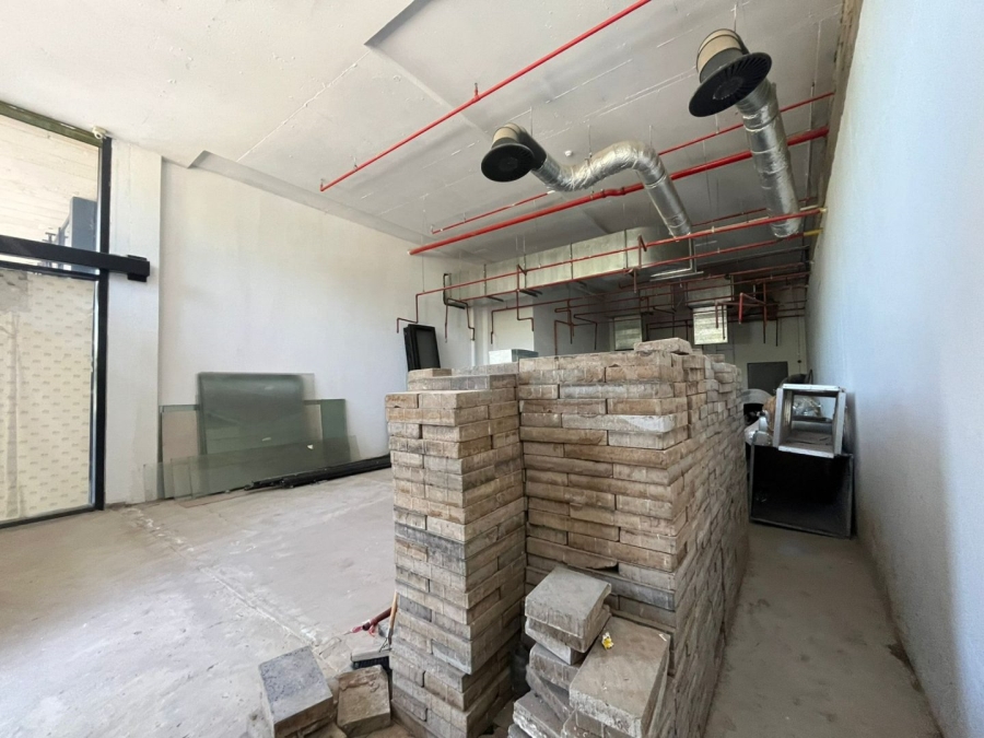 To Let commercial Property for Rent in Umhlanga Ridge KwaZulu-Natal