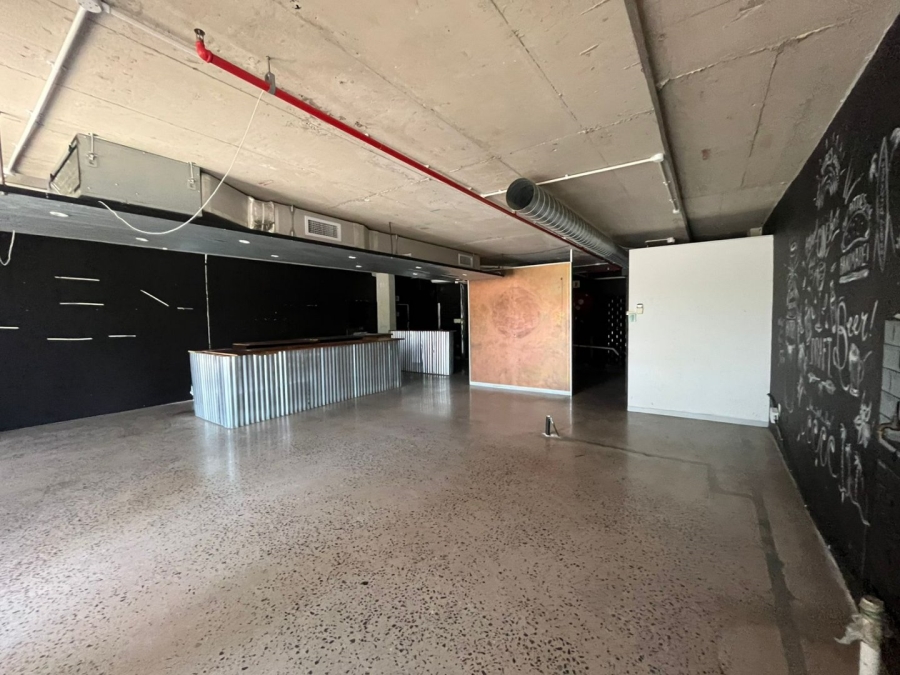 To Let commercial Property for Rent in Umhlanga Ridge KwaZulu-Natal