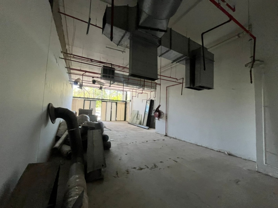 To Let commercial Property for Rent in Umhlanga Ridge KwaZulu-Natal