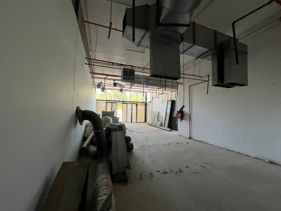 To Let commercial Property for Rent in Umhlanga Ridge KwaZulu-Natal