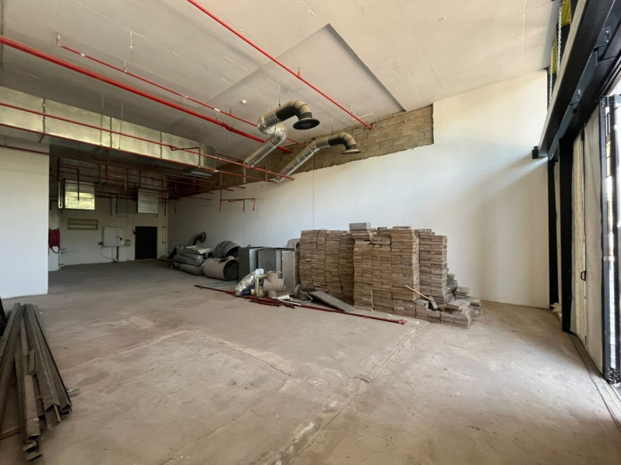 To Let commercial Property for Rent in Umhlanga Ridge KwaZulu-Natal