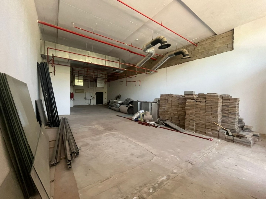 To Let commercial Property for Rent in Umhlanga Ridge KwaZulu-Natal