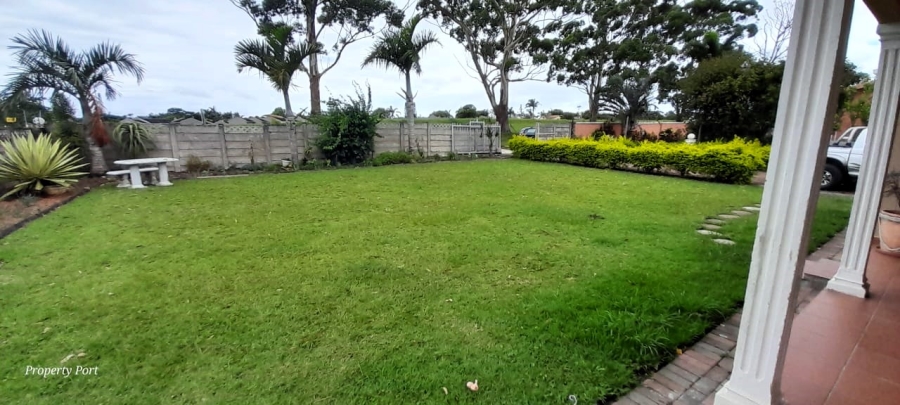 3 Bedroom Property for Sale in Margate KwaZulu-Natal