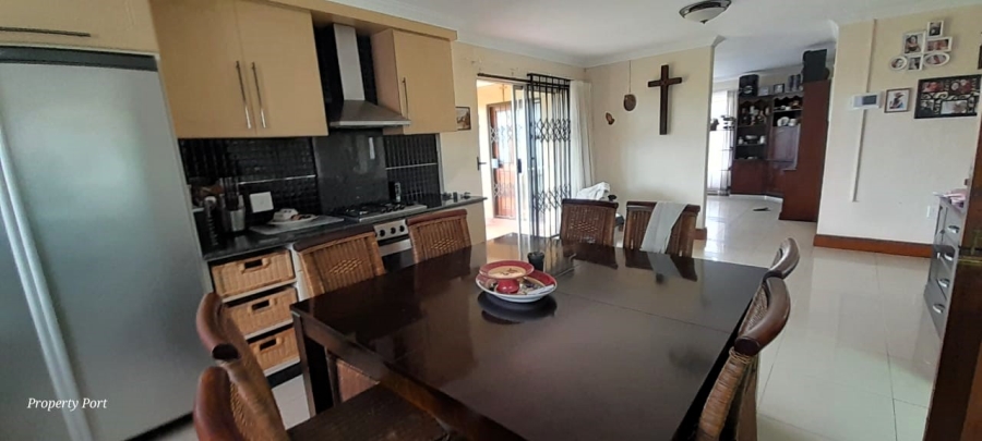 3 Bedroom Property for Sale in Margate KwaZulu-Natal