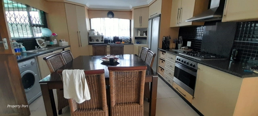 3 Bedroom Property for Sale in Margate KwaZulu-Natal