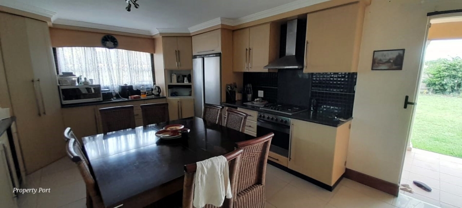 3 Bedroom Property for Sale in Margate KwaZulu-Natal