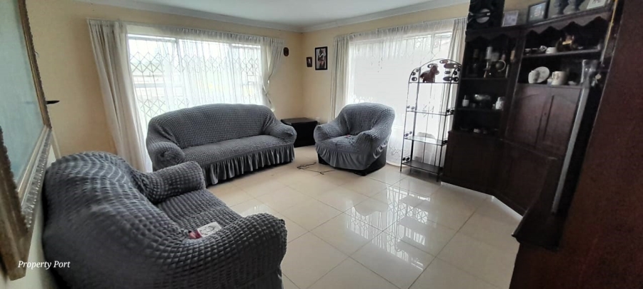 3 Bedroom Property for Sale in Margate KwaZulu-Natal