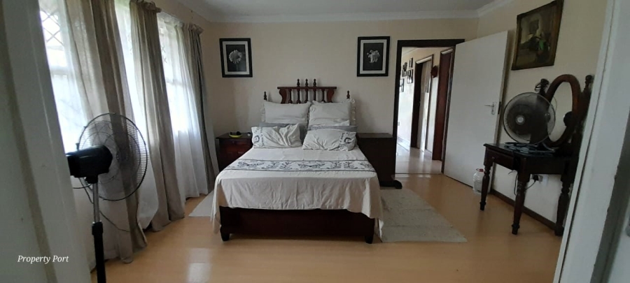 3 Bedroom Property for Sale in Margate KwaZulu-Natal