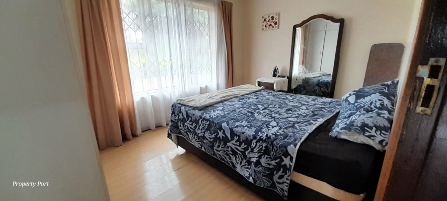 3 Bedroom Property for Sale in Margate KwaZulu-Natal