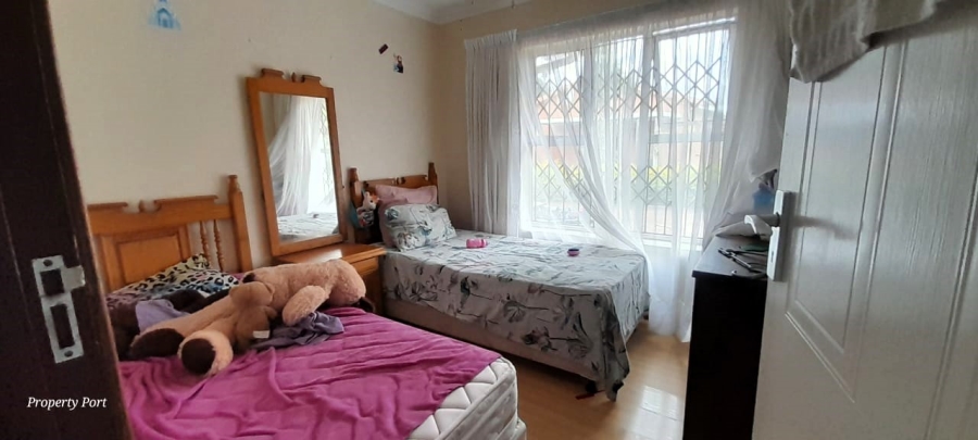 3 Bedroom Property for Sale in Margate KwaZulu-Natal